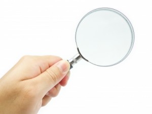 magnifying-glass-300x225