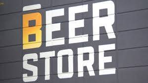Beer Store