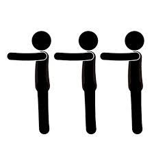 Alignment