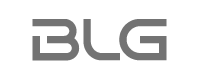 blg