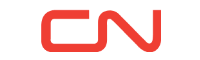 CN Logo