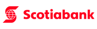 Scotiabank Logo
