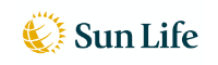 Sun Life Logo
