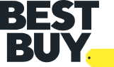 1280px-Best_Buy_logo_2018-1.png