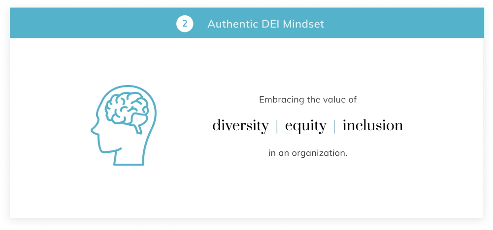 2-DEI-Mindset (1)