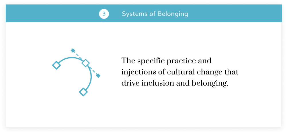 3-Systems-of-Belonging (1)