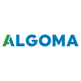 Algoma.png