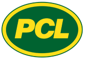 PCL.png