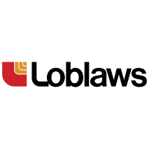 loblaws-logo-png-transparent-1.png