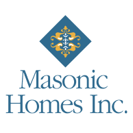 masonic-homes-logo-png-transparent-1.png