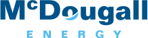 mcdougallenergy.png