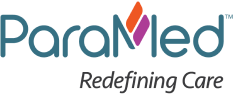 paramed_logo_color-1.png