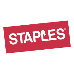 staples-logo-1.png