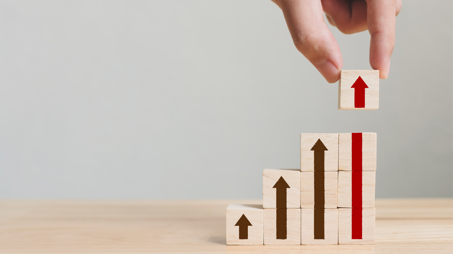 Wait to Overhaul Your Career Site
