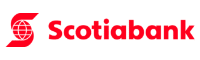 scotialogo@2x.png