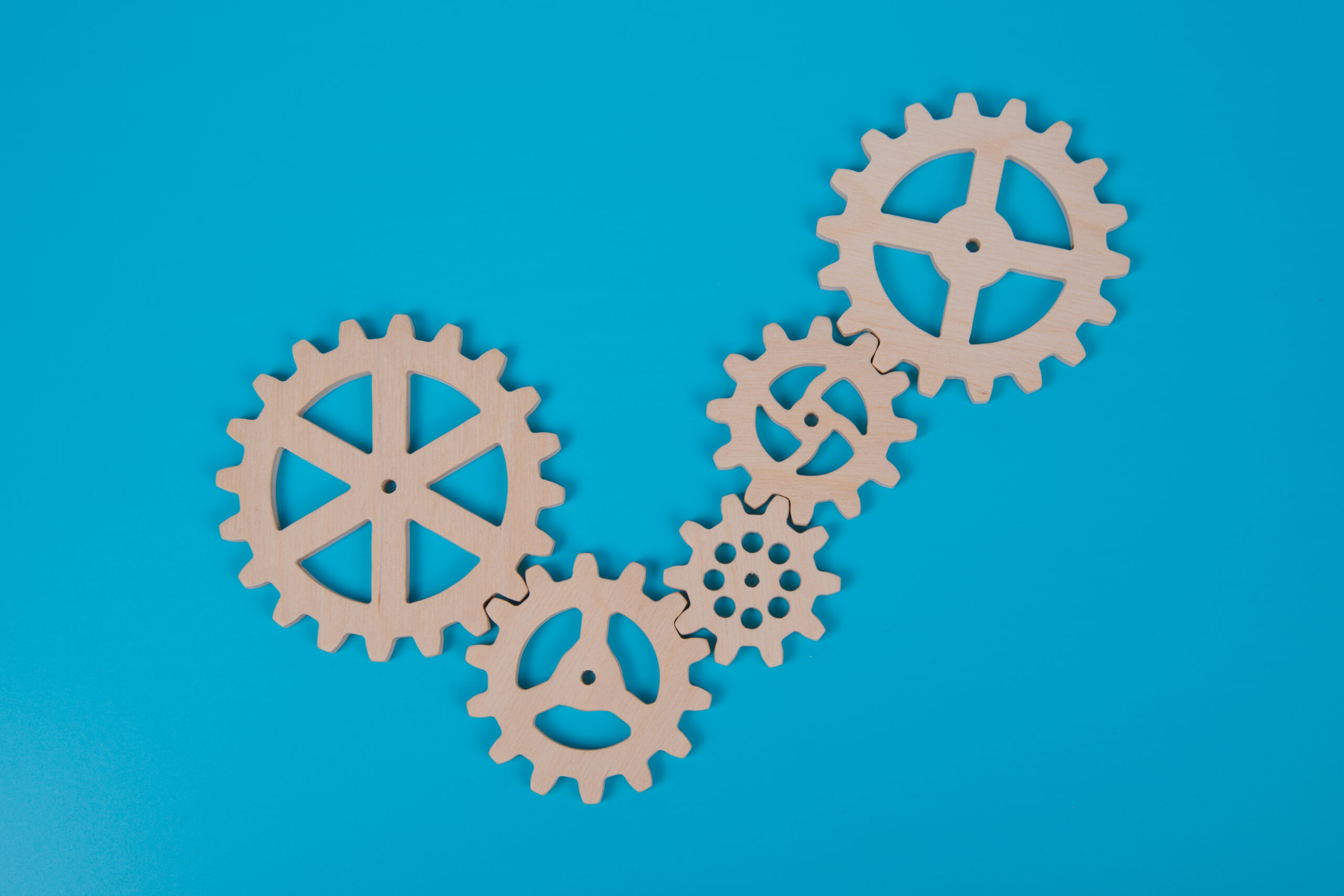 The Next Frontier of Employer Brand Is Governance