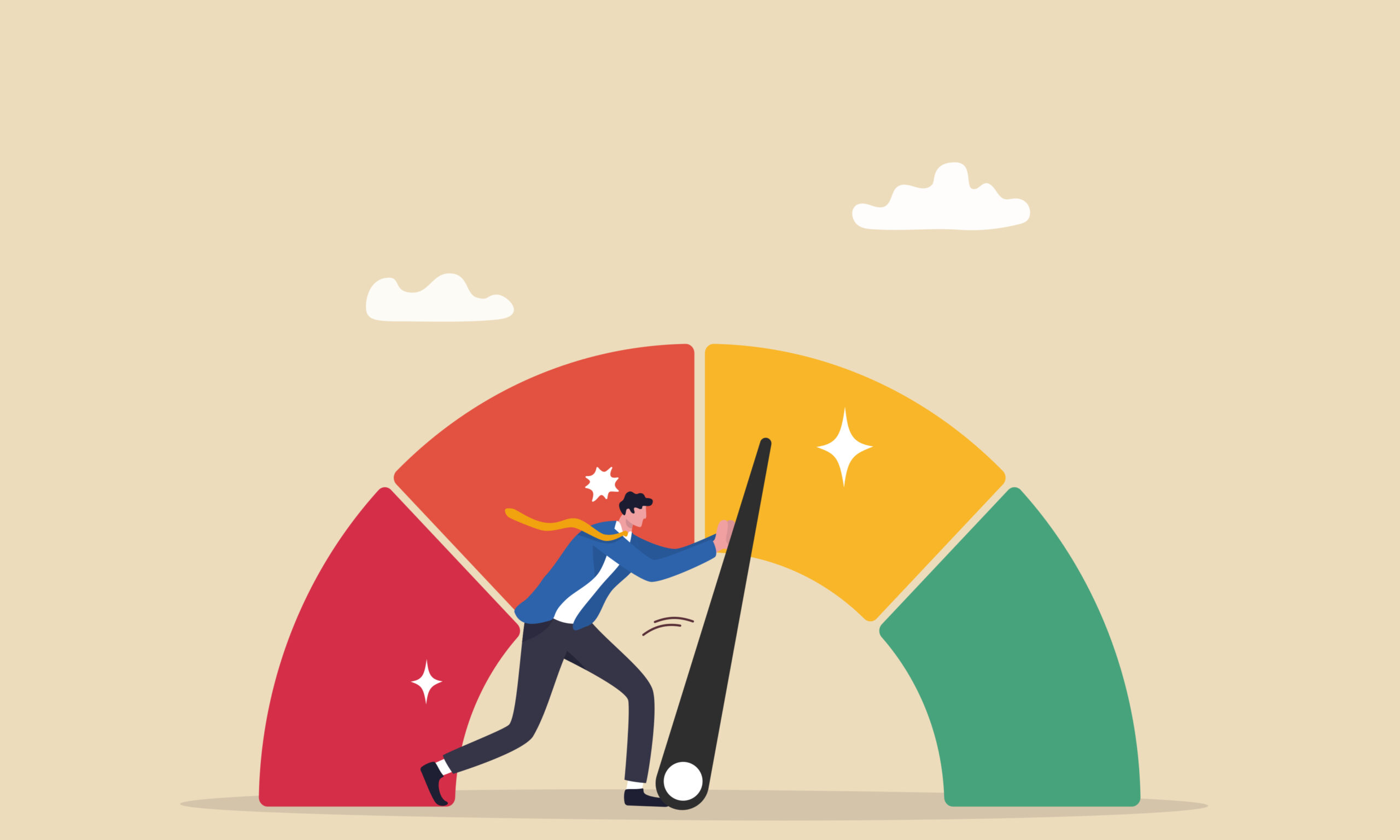 EVP as a Performance Foundation | Employer Brand Strategy for Business Impact