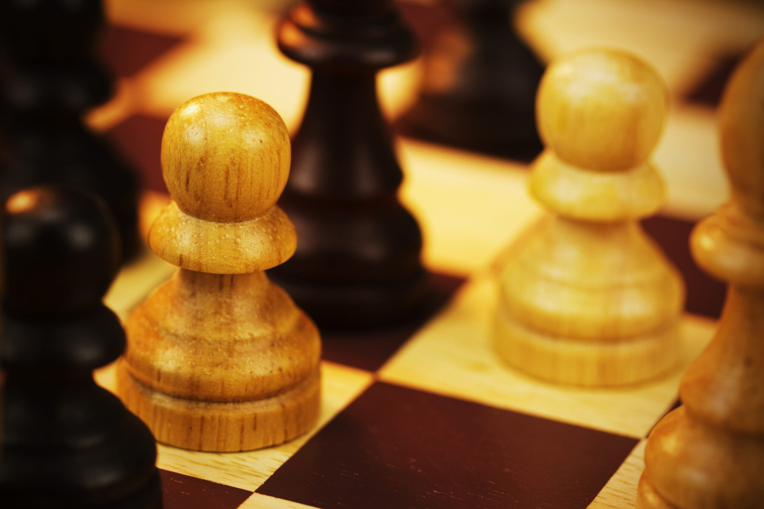 Why Employer Brand Strategy Drives Culture Execution and Business Performance