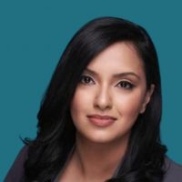 NICOLE FERNANDES, CHRL SR. EMPLOYER BRAND & CULTURE DIRECTOR DIVERSITY EQUITY AND INCLUSION LEAD